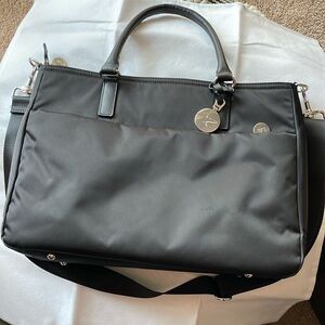 NIB Laptop Bag